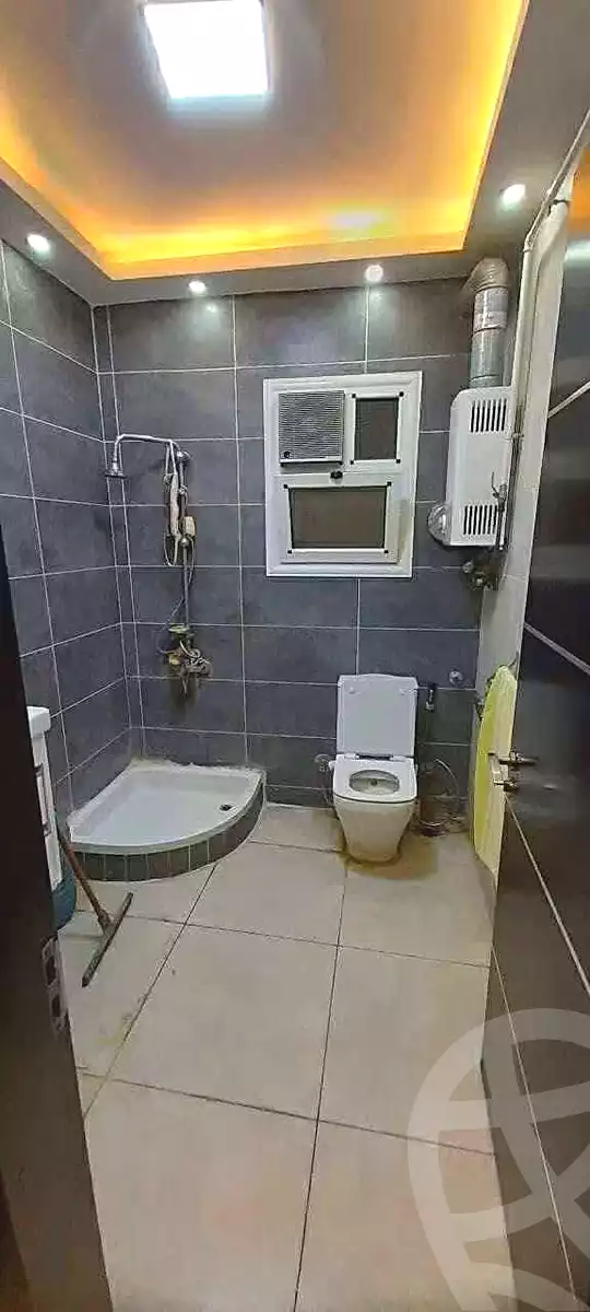 https://aqarmap.com.eg/en/listing/7214350-for-sale-cairo-faisal