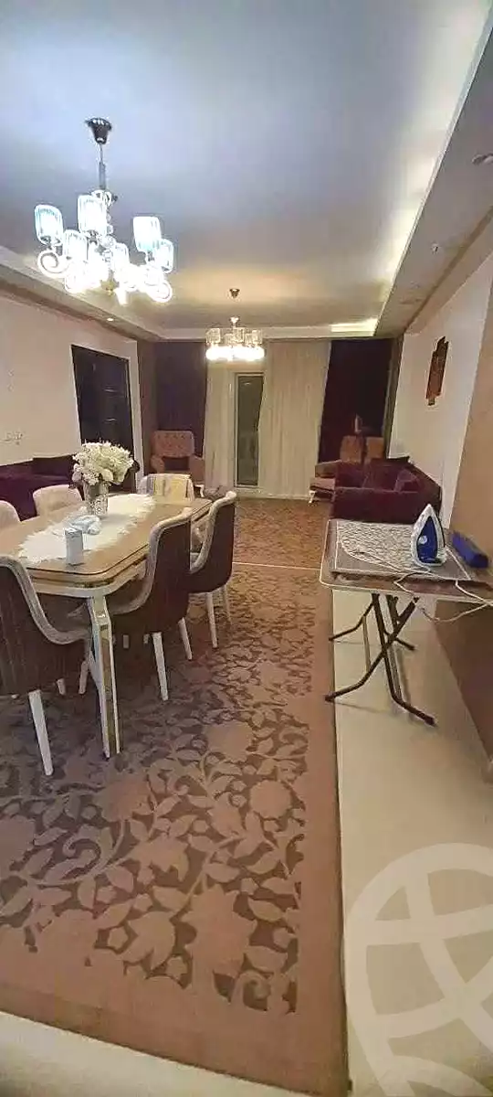 https://aqarmap.com.eg/en/listing/7214350-for-sale-cairo-faisal