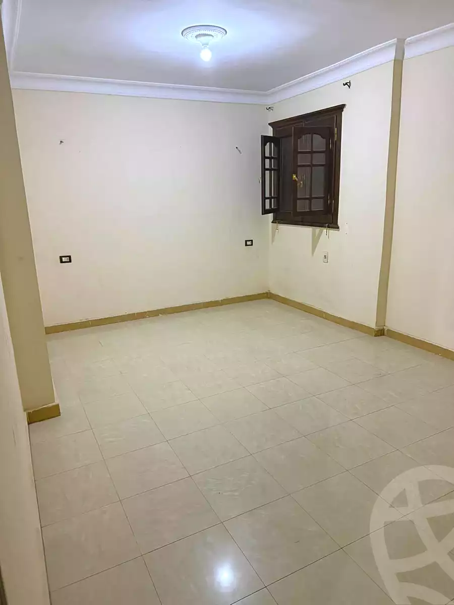 https://aqarmap.com.eg/ar/listing/7214353-for-rent-cairo-heliopolis-gesr-elsuez-gisr-el-suez-st