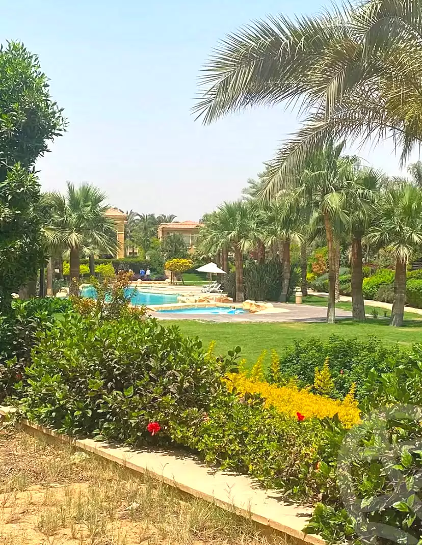 توين هاوس بـ٣ غرف نوم في ستون بارك، صورة ٦ من ١١