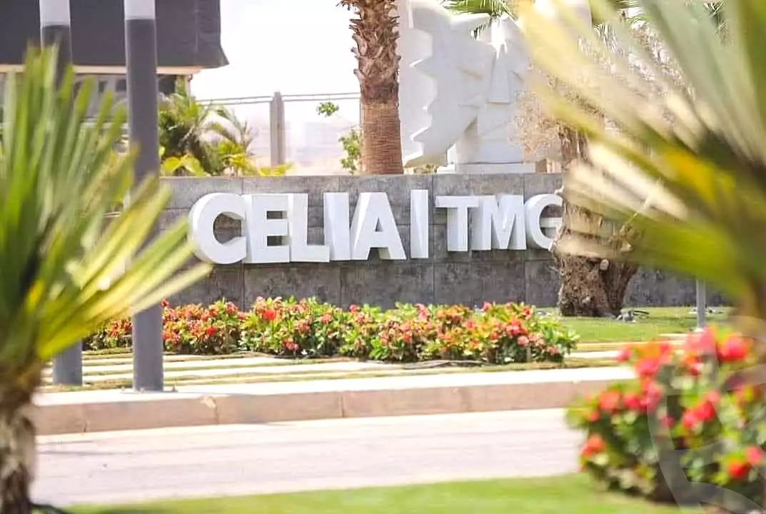 https://aqarmap.com.eg/en/listing/7214366-for-sale-cairo-new-administrative-capital-r7-celia-mntq-lfylt-1