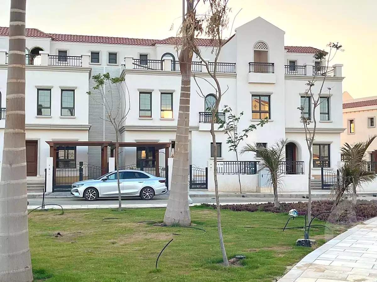 https://aqarmap.com.eg/en/listing/7214366-for-sale-cairo-new-administrative-capital-r7-celia-mntq-lfylt-1