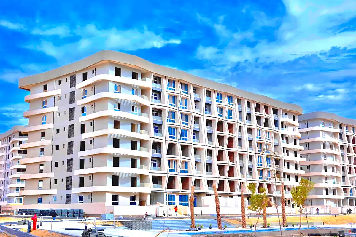 https://aqarmap.com.eg/ar/listing/7214374-for-sale-cairo-new-administrative-capital-r7-midtown-condo