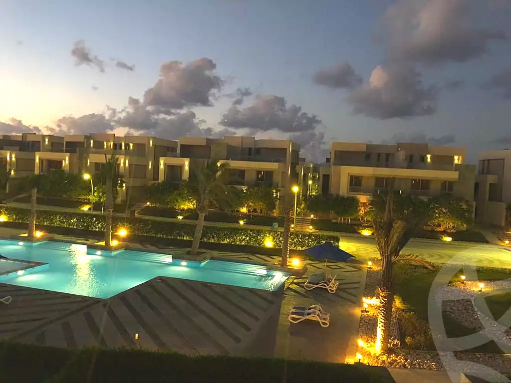 4 BR Penthouse in La Vista Cascada, photo 7 of 10