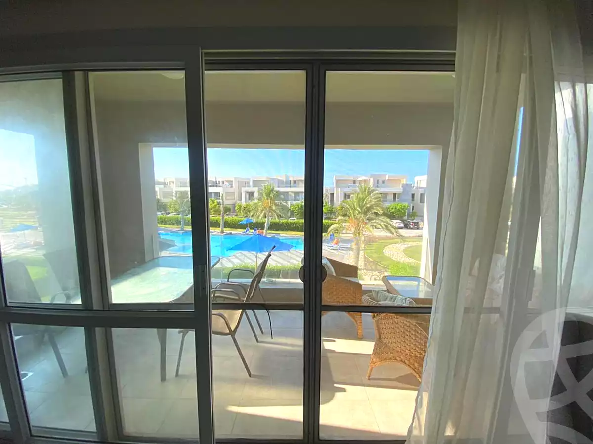 4 BR Penthouse in La Vista Cascada, photo 8 of 10