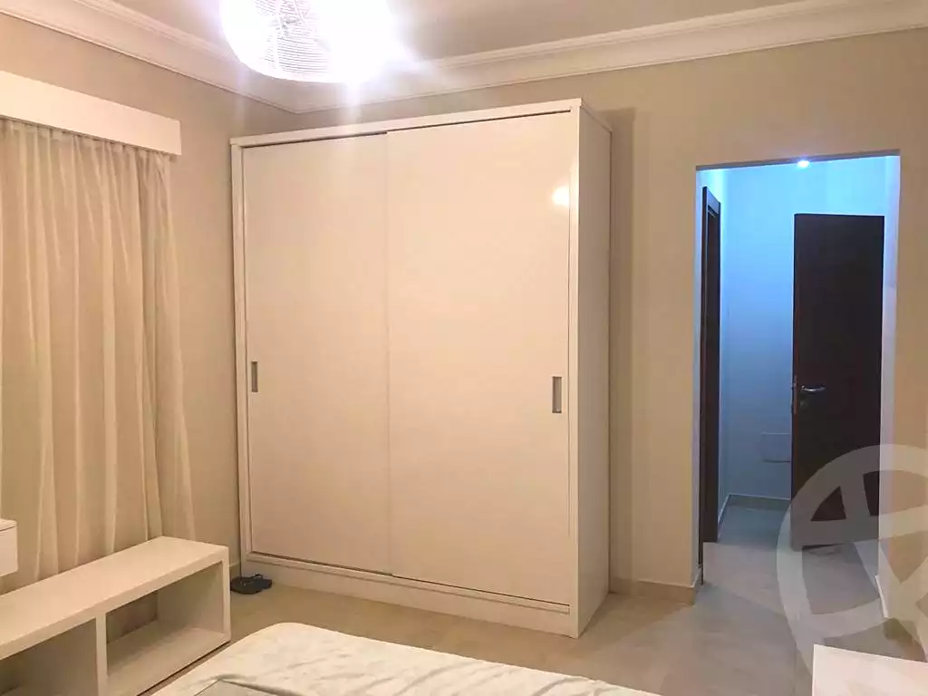 4 BR Penthouse in La Vista Cascada, photo 9 of 10