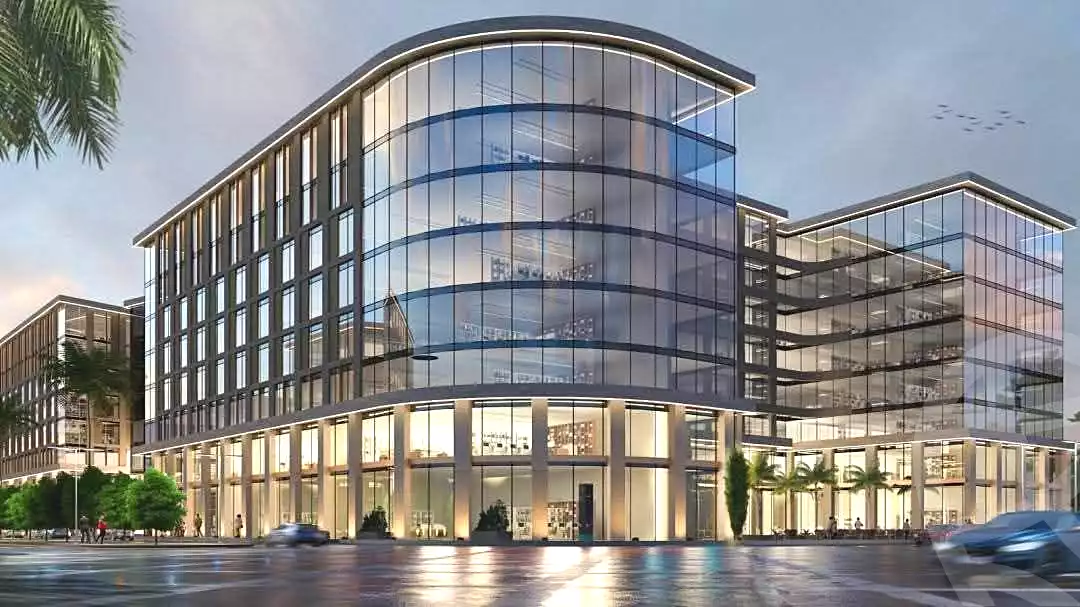 https://aqarmap.com.eg/ar/listing/7214405-for-sale-cairo-new-administrative-capital-new-capital-commercial-projects-cairo-el-haram-el-lebeny-ds