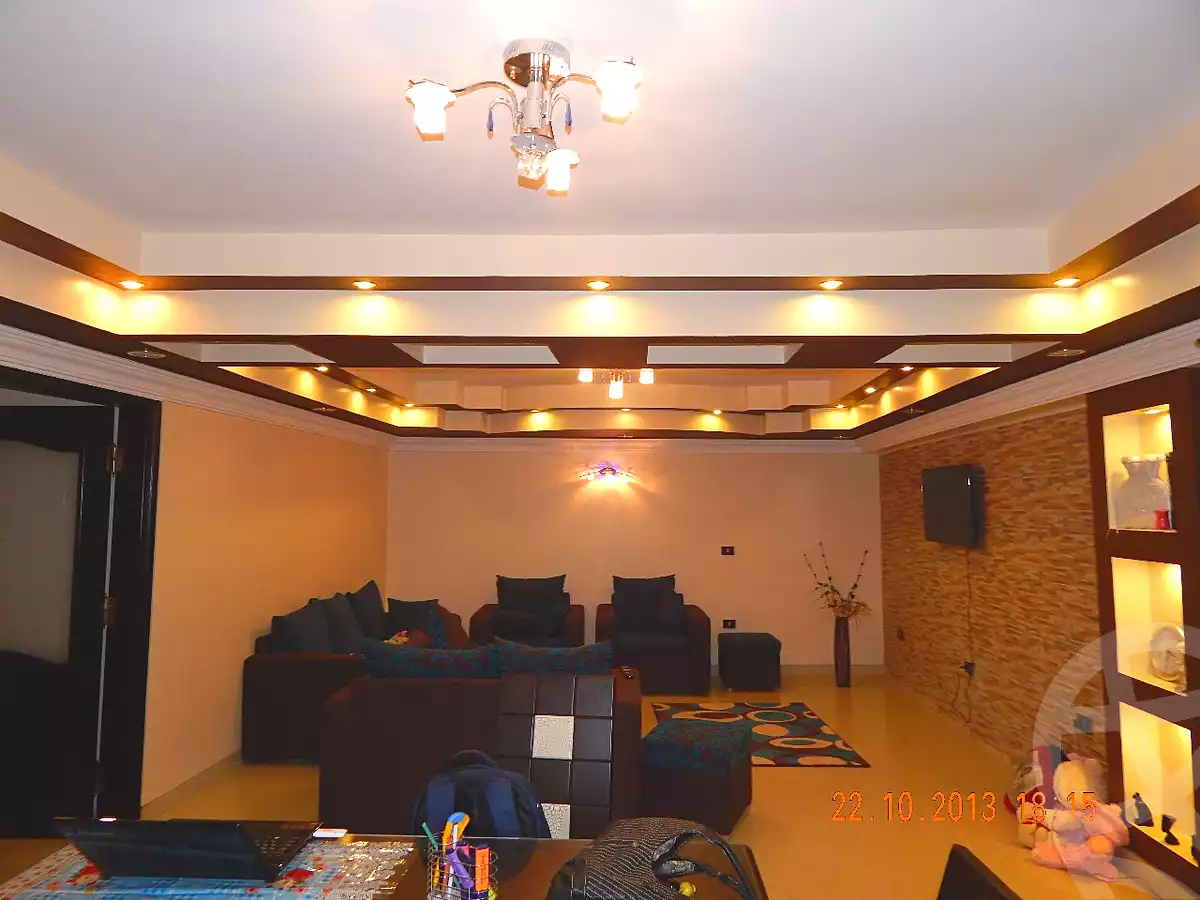 https://aqarmap.com.eg/en/listing/7214309-for-sale-cairo-el-zaytun-hadayek-el-zayton-el-zaytoun-st