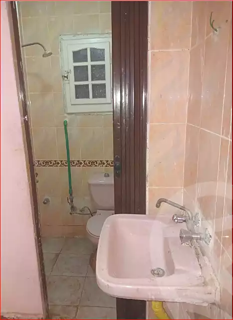 https://aqarmap.com.eg/ar/listing/7214412-for-sale-alexandria-al-agamy-el-hanouvel