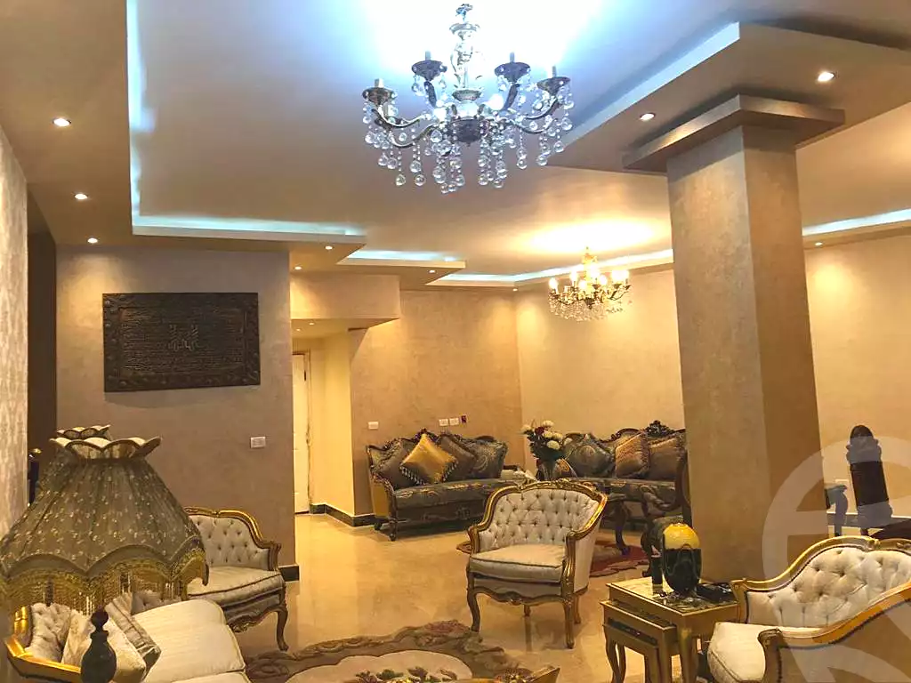دوبلكس بـ٣ غرف نوم في Al Murooj، صورة ٢ من ١١