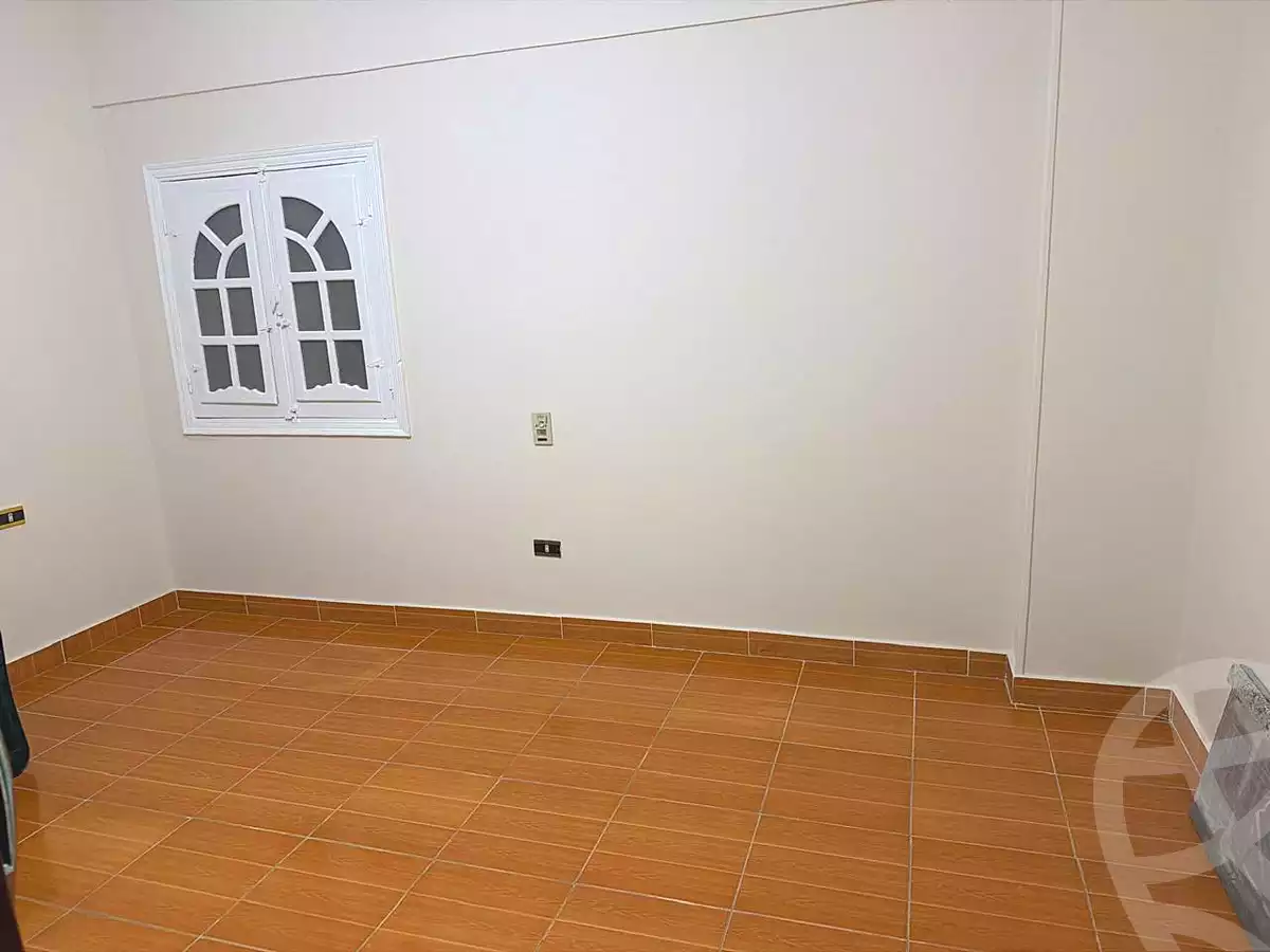 https://aqarmap.com.eg/en/listing/7214457-for-sale-cairo-new-cairo-el-narges-el-narges-omarat-mohamed-sabry-abu-alam-st