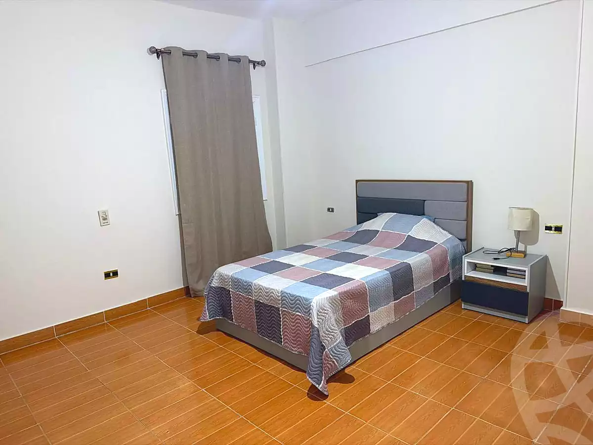 https://aqarmap.com.eg/en/listing/7214457-for-sale-cairo-new-cairo-el-narges-el-narges-omarat-mohamed-sabry-abu-alam-st