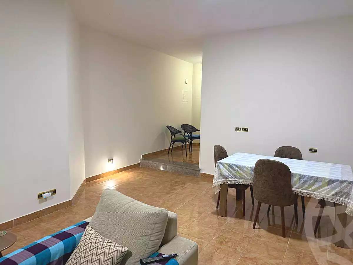 https://aqarmap.com.eg/en/listing/7214457-for-sale-cairo-new-cairo-el-narges-el-narges-omarat-mohamed-sabry-abu-alam-st
