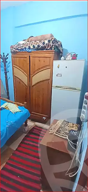 https://aqarmap.com.eg/ar/listing/7214433-for-sale-alexandria-al-agamy-el-hanouvel