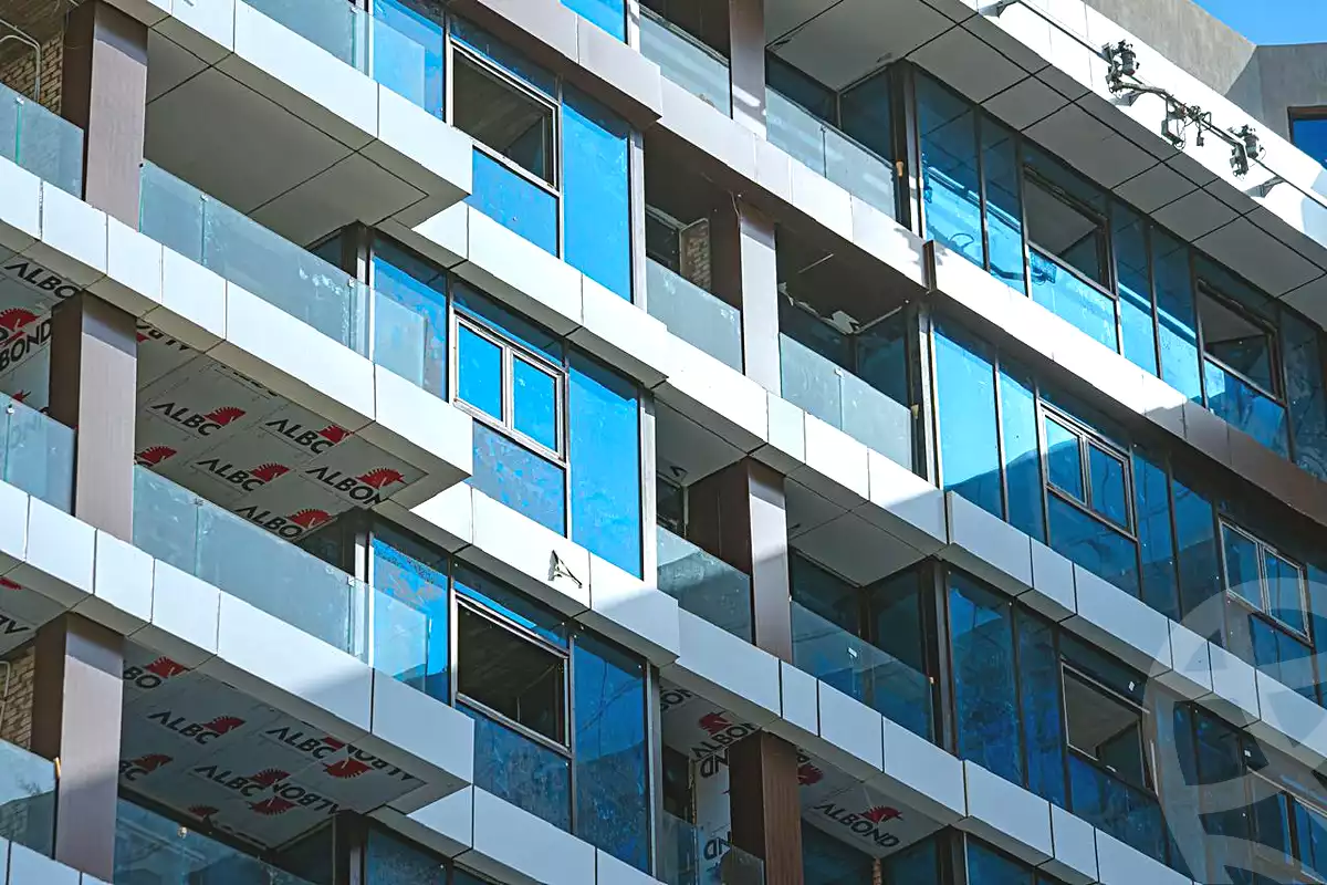 https://aqarmap.com.eg/en/listing/7214448-for-sale-cairo-heliopolis-compounds-mrywt-rysydns-a-capital-holding