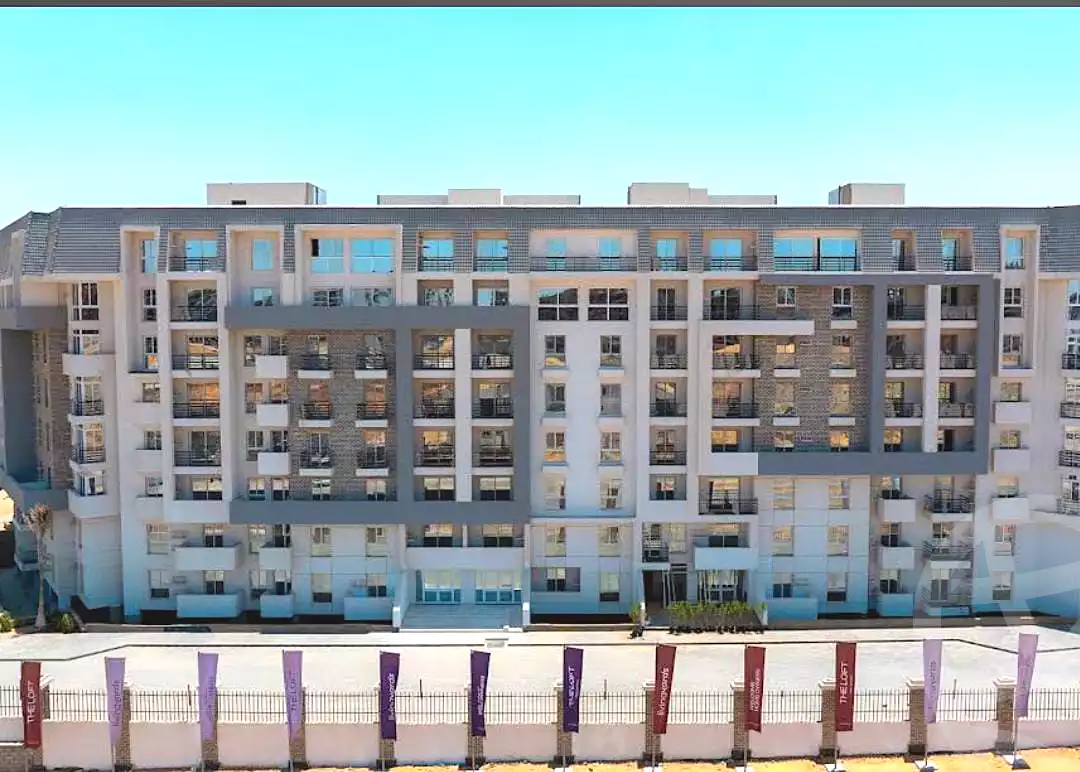 https://aqarmap.com.eg/ar/listing/7214454-for-sale-cairo-new-administrative-capital-r7-the-loft