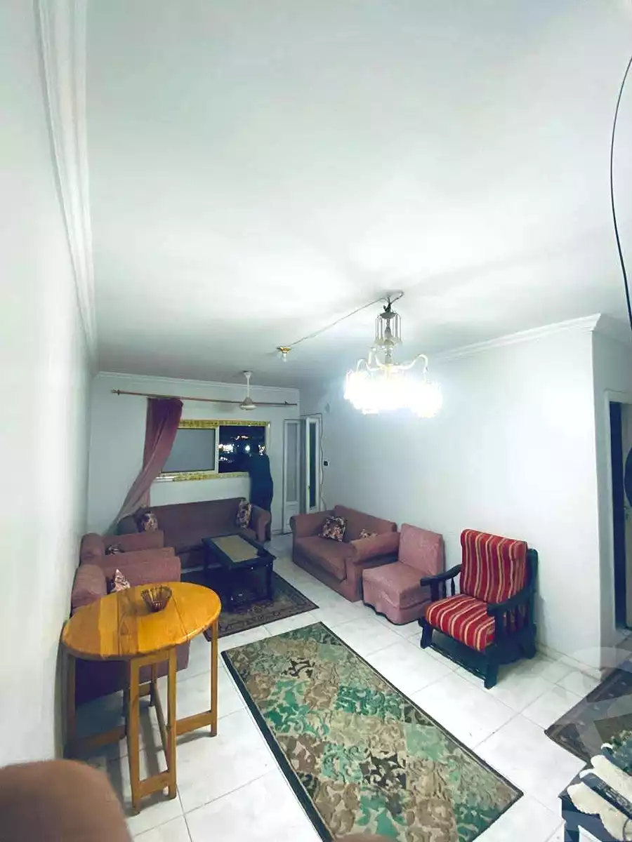 https://aqarmap.com.eg/en/listing/7214481-for-sale-cairo-faisal-shareaa-el-malek-fasel