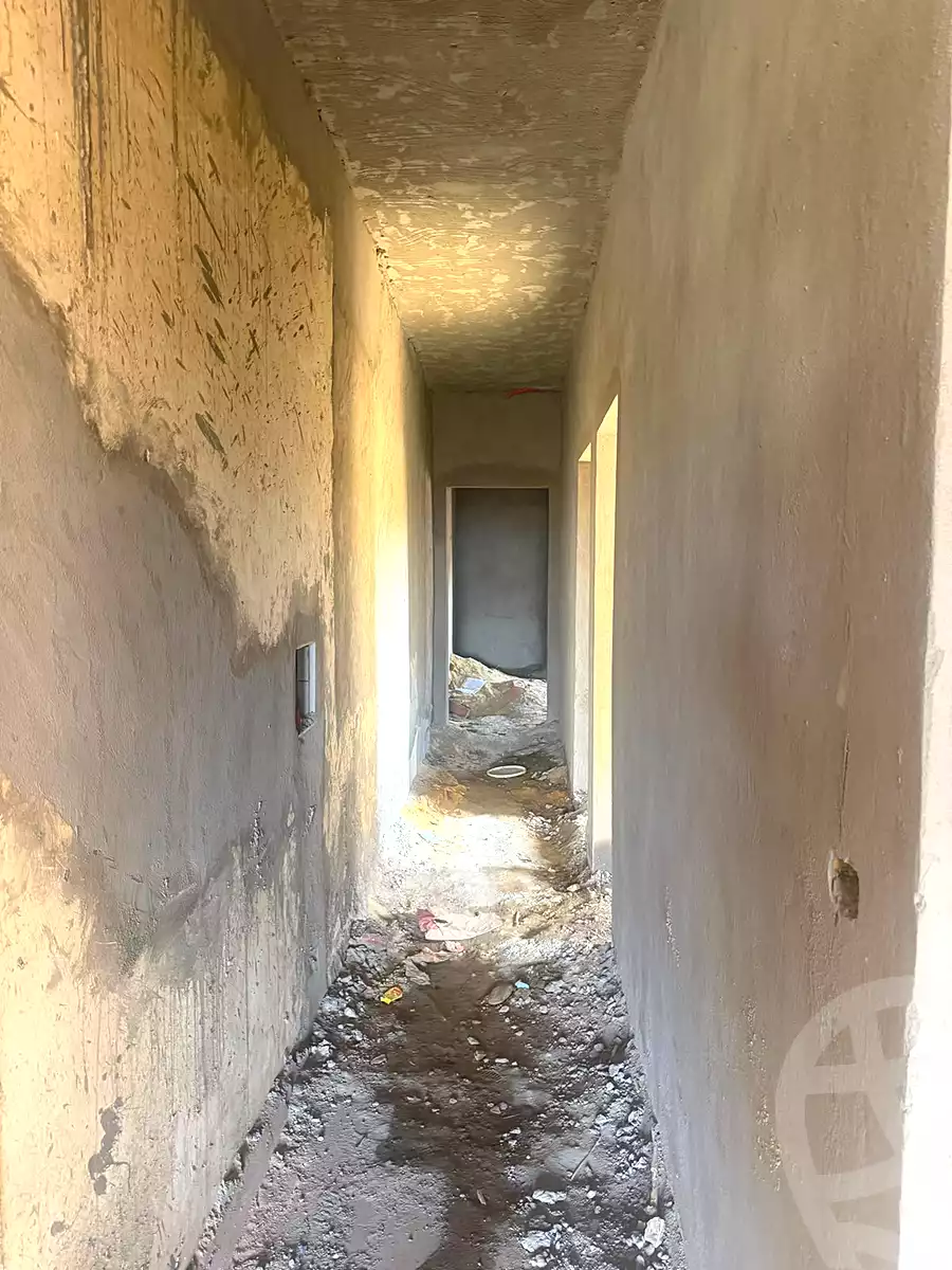 https://aqarmap.com.eg/ar/listing/7214471-for-sale-cairo-new-cairo-el-ahyaa-second-neighborhood-street-1