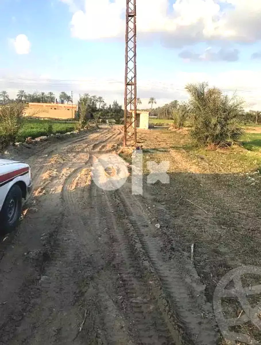 https://aqarmap.com.eg/en/listing/7214518-for-sale-ismailia-abu-sweer