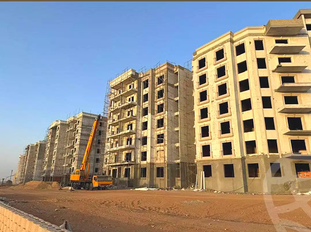 https://aqarmap.com.eg/en/listing/7214531-for-sale-cairo-new-cairo-compounds-mayan-compound-stm