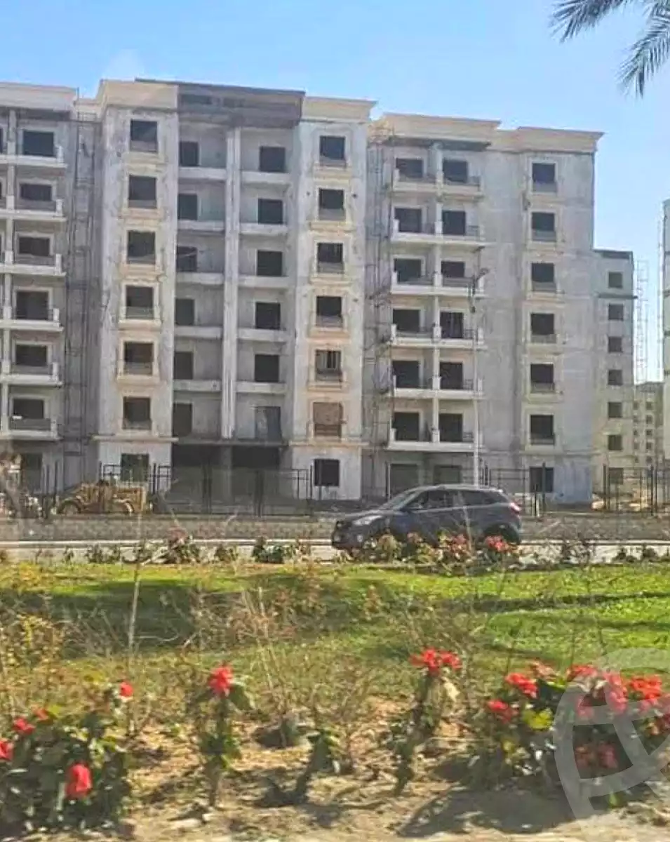 https://aqarmap.com.eg/en/listing/7214531-for-sale-cairo-new-cairo-compounds-mayan-compound-stm