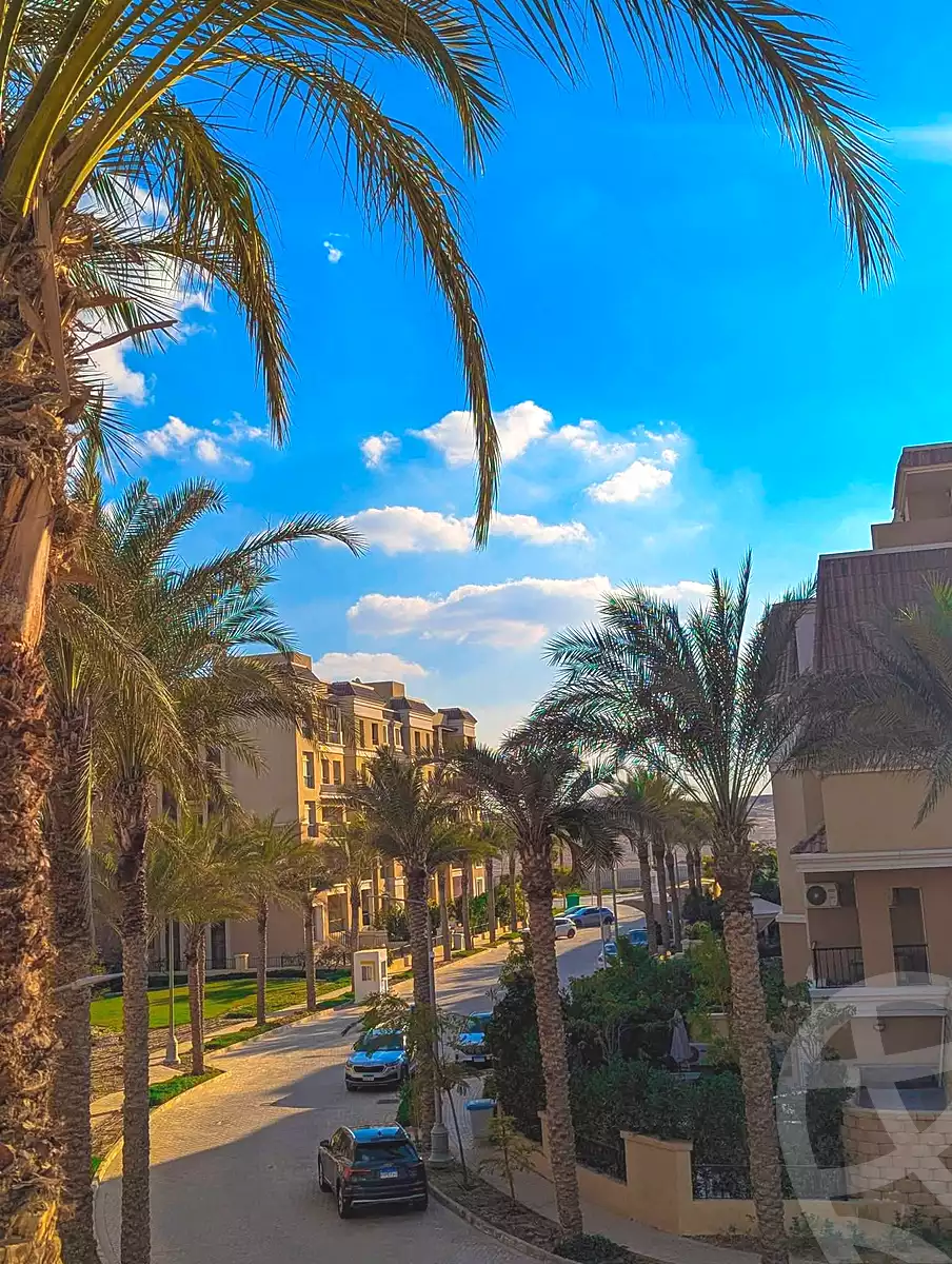 استوديو بغرفة نوم واحدة في ايسي ريزيدنس، صورة ١٣ من ١٣