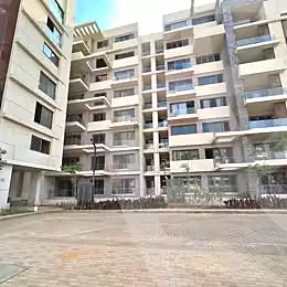 https://aqarmap.com.eg/en/listing/7214532-for-sale-cairo-new-administrative-capital-mntq-lmstthmryn-il-bosco