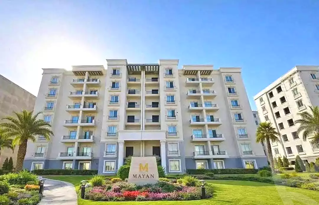 https://aqarmap.com.eg/en/listing/7214544-for-sale-cairo-new-cairo-compounds-mayan-compound-stm