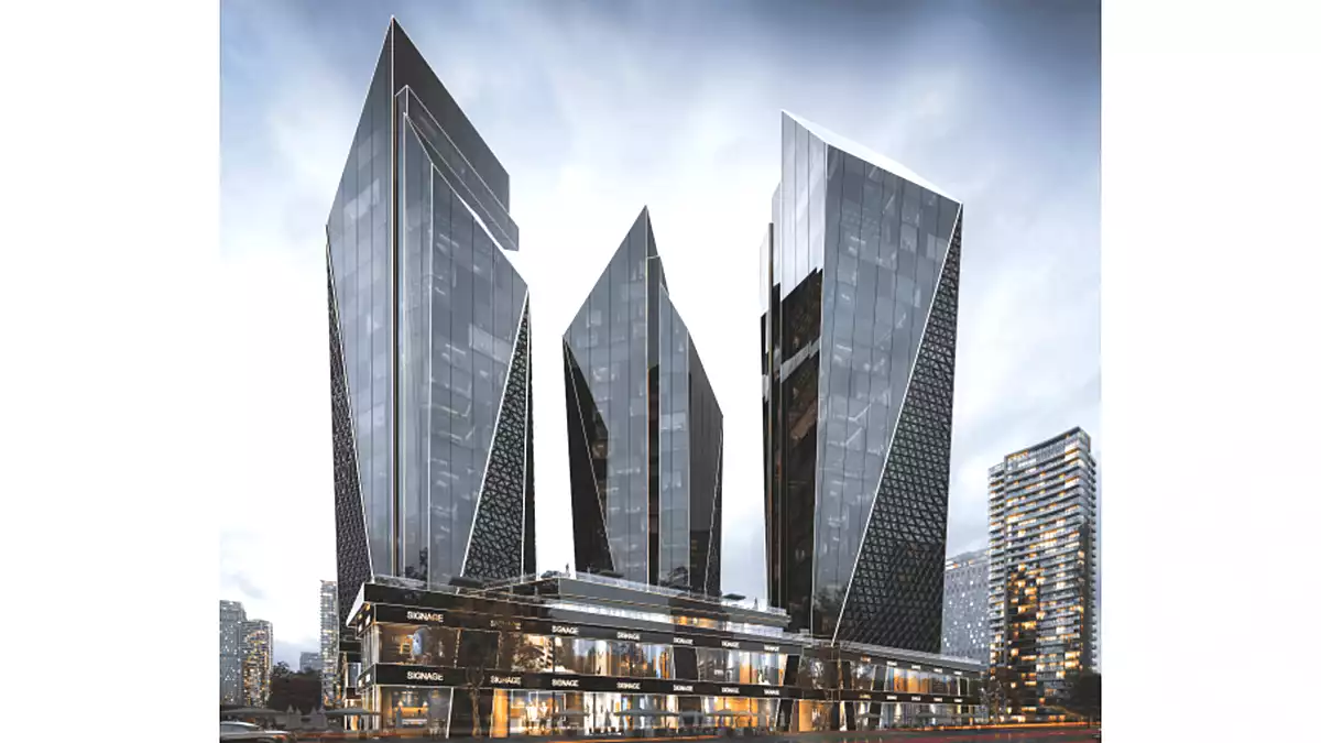 https://aqarmap.com.eg/ar/listing/7214399-for-sale-cairo-new-administrative-capital-ldwn-twn-bsydr-twr-dby-llttwyr-l-qry