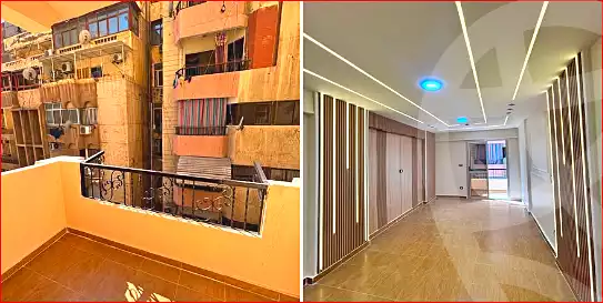 https://aqarmap.com.eg/en/listing/7214569-for-sale-alexandria-miami-mohammed-ibn-taher-st