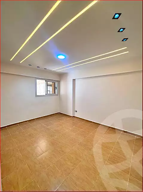 https://aqarmap.com.eg/en/listing/7214569-for-sale-alexandria-miami-mohammed-ibn-taher-st