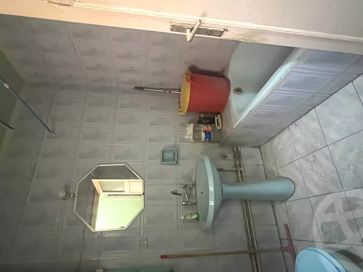https://aqarmap.com.eg/ar/listing/7214583-for-sale-cairo-ain-shams