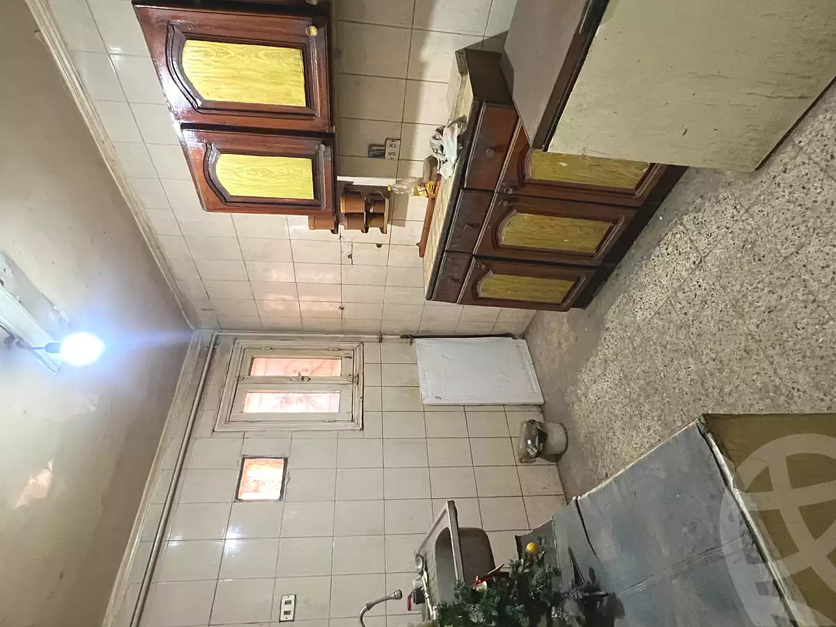 https://aqarmap.com.eg/ar/listing/7214583-for-sale-cairo-ain-shams