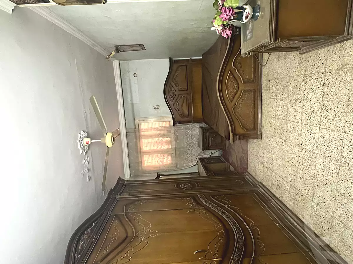 https://aqarmap.com.eg/ar/listing/7214583-for-sale-cairo-ain-shams