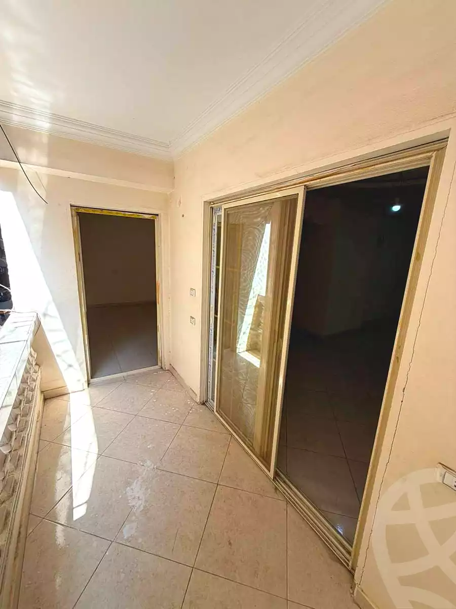 https://aqarmap.com.eg/en/listing/7214585-for-rent-cairo-el-haram-el-maryotya