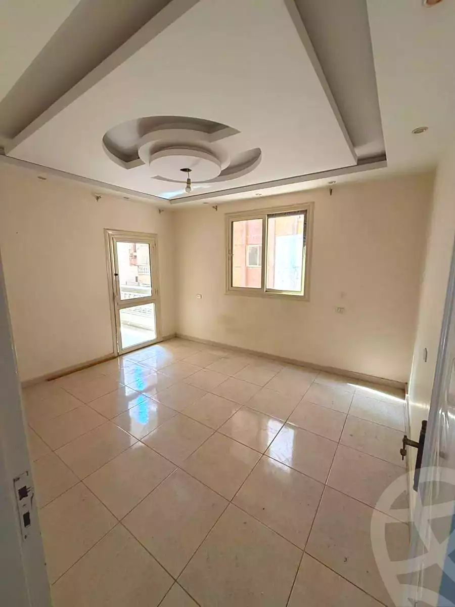 https://aqarmap.com.eg/en/listing/7214585-for-rent-cairo-el-haram-el-maryotya