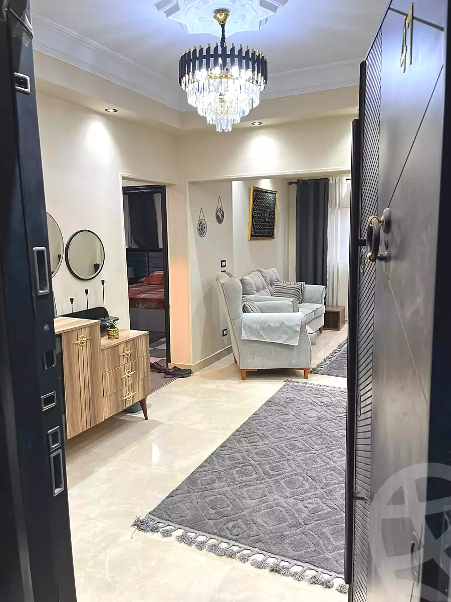 https://aqarmap.com.eg/ar/listing/7214593-for-sale-cairo-el-agouza-shaheen-st