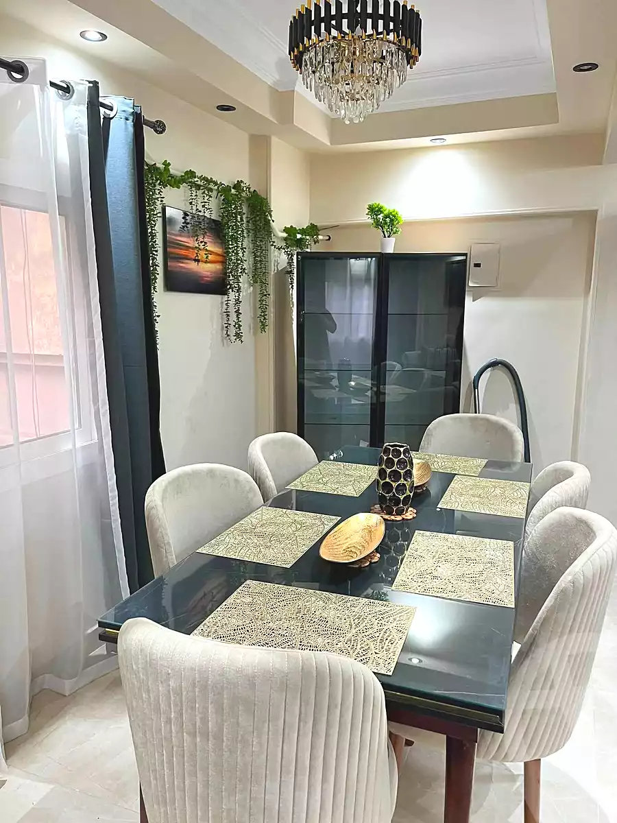 https://aqarmap.com.eg/ar/listing/7214593-for-sale-cairo-el-agouza-shaheen-st