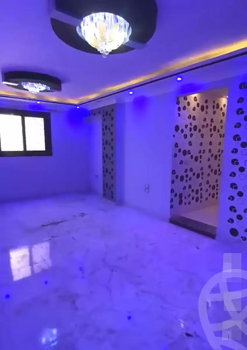 https://aqarmap.com.eg/en/listing/7214609-for-sale-cairo-faisal-el-matbeaa