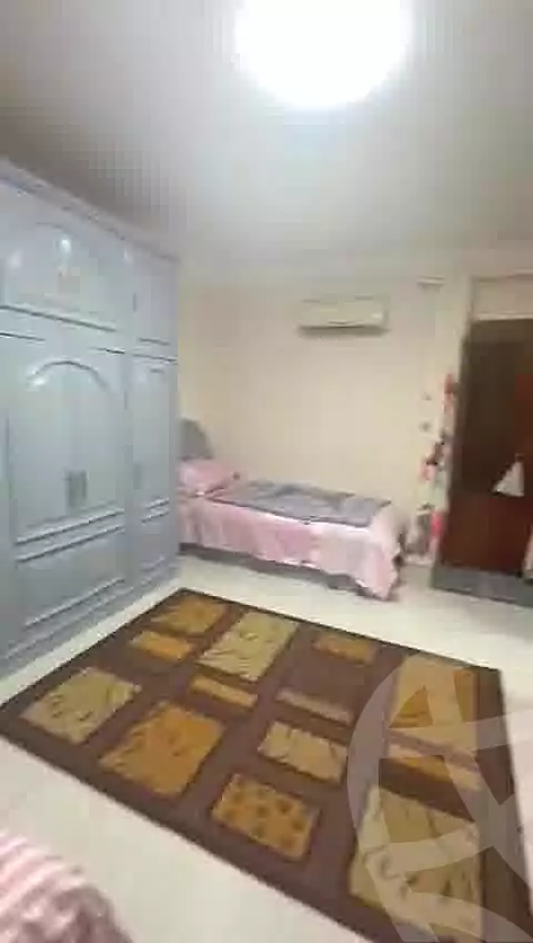 شقة بـ٣ غرف نوم في مدينة الفردوس، صورة ٥ من ٨