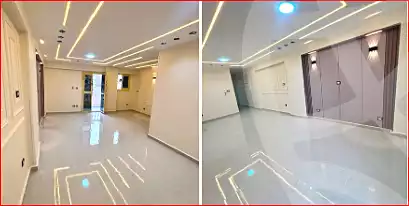 https://aqarmap.com.eg/en/listing/7214618-for-sale-alexandria-sydy-bshr-sydy-bshr-bhry-amr-el-nogomy-st