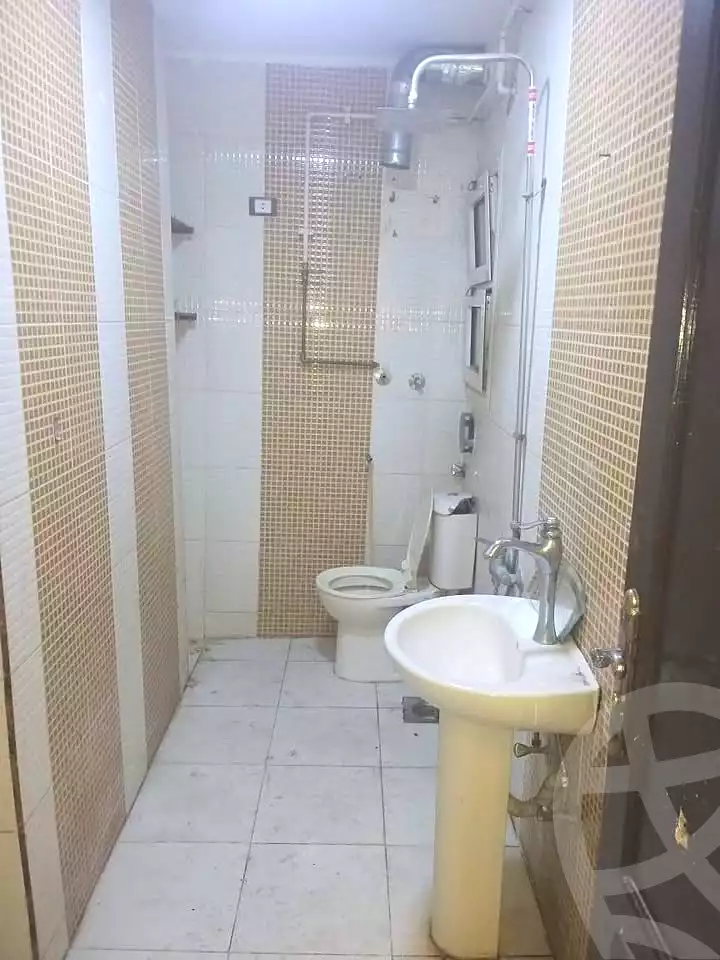 https://aqarmap.com.eg/en/listing/7214614-for-rent-cairo-helwan