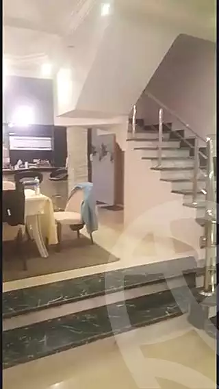 دوبلكس بـ٣ غرف نوم في Al Murooj، صورة ١٠ من ١٤