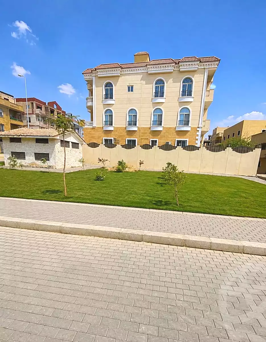 https://aqarmap.com.eg/ar/listing/7214634-for-sale-cairo-new-cairo-el-kornfol-el-kornfol-8