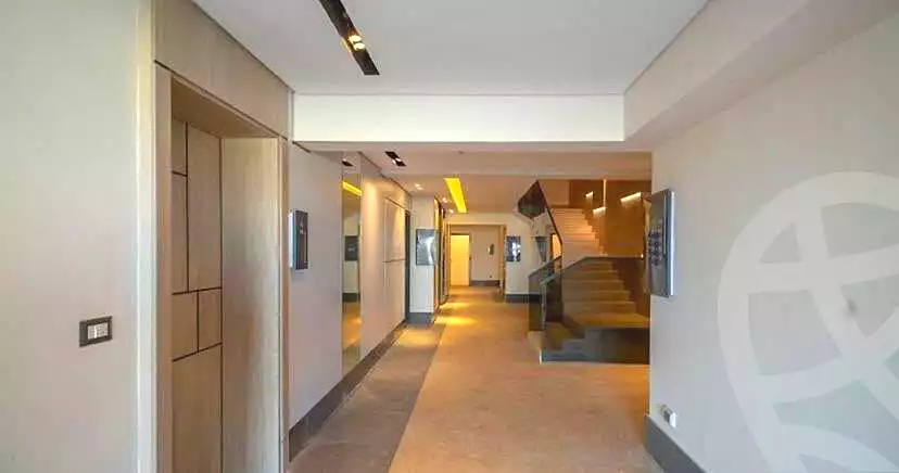 https://aqarmap.com.eg/ar/listing/7214643-for-sale-cairo-new-cairo-compounds-blm-hylz-nyw-kyrw