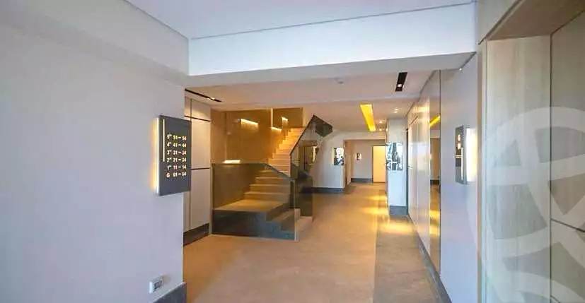 https://aqarmap.com.eg/ar/listing/7214643-for-sale-cairo-new-cairo-compounds-blm-hylz-nyw-kyrw