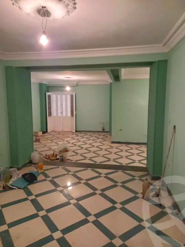 https://aqarmap.com.eg/en/listing/7214654-for-rent-cairo-helwan-helwan-el-sharkeya-el-maraghi-st