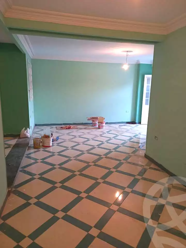https://aqarmap.com.eg/en/listing/7214654-for-rent-cairo-helwan-helwan-el-sharkeya-el-maraghi-st