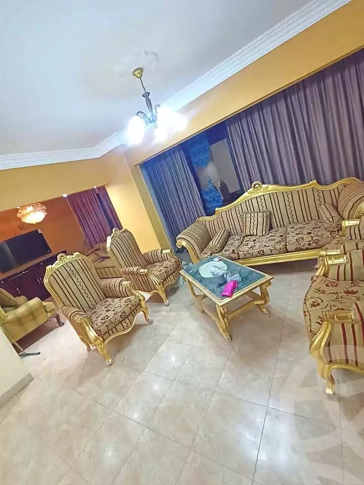 https://aqarmap.com.eg/ar/listing/7214657-for-rent-cairo-helwan