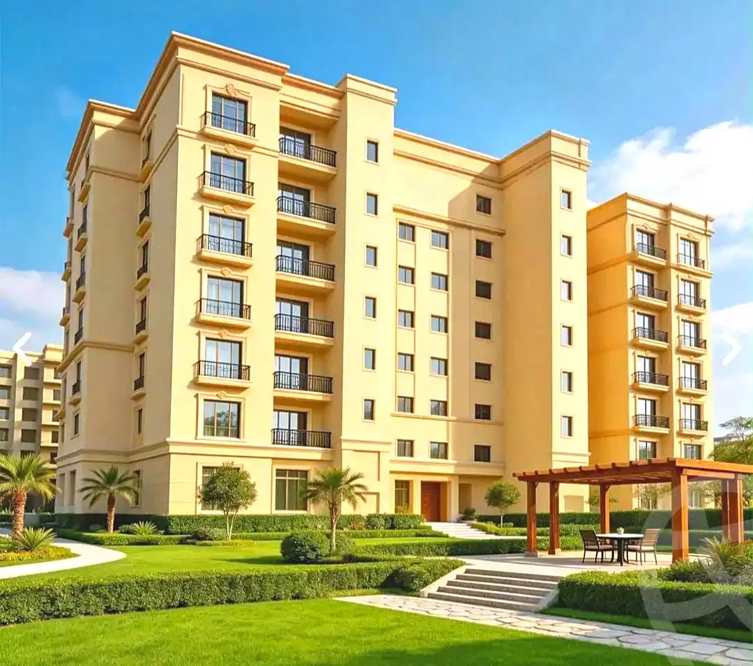 https://aqarmap.com.eg/en/listing/7214640-for-sale-cairo-el-shorouk-compounds-mayan-compound-stm